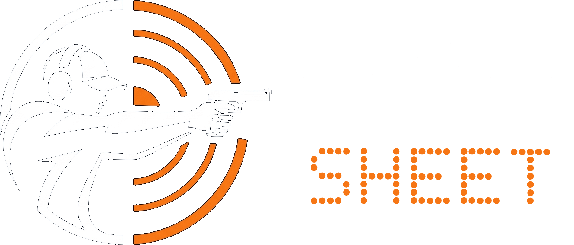 TargetSheet